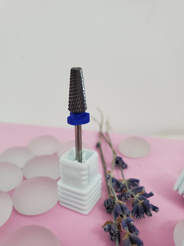 Carbide Bit 5 en 1 mediun