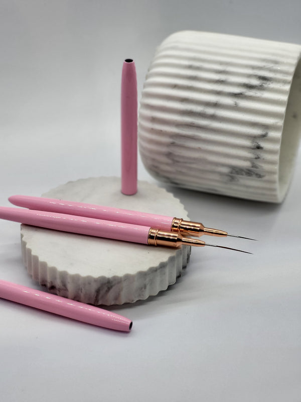 20mm Pincel Liner Brush