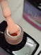 Sticky Image
