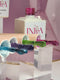 Sticky Image
